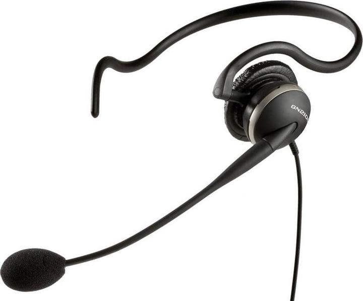 Produktbild Jabra Gn2100 (Kabelgebunden)