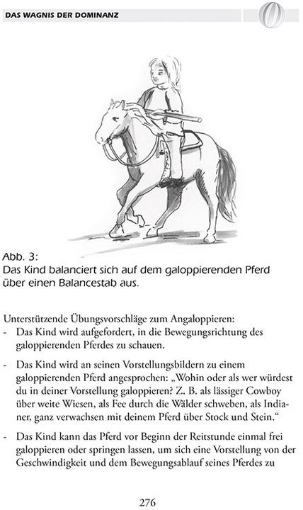 Produktbild PferdeTräume (Deutsch, Armgard Schörle, Hajo Schörle, Hans J. Schörle, 2020)