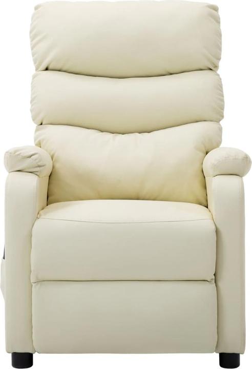 Actual product image vidaXL Bogdana