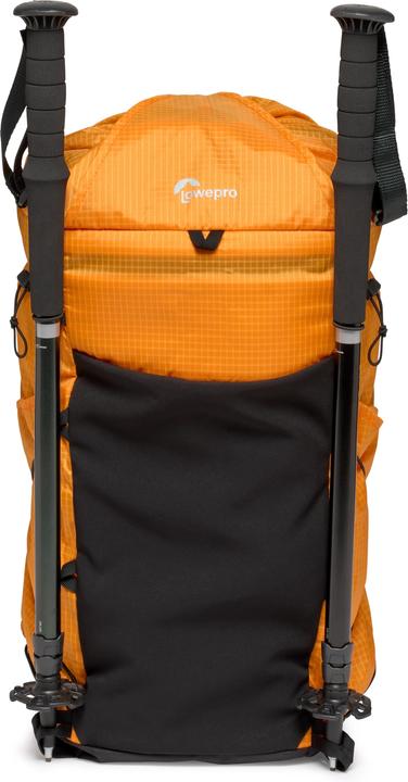 Produktbild Lowepro RunAbout BP (Fotorucksack, 18 l)