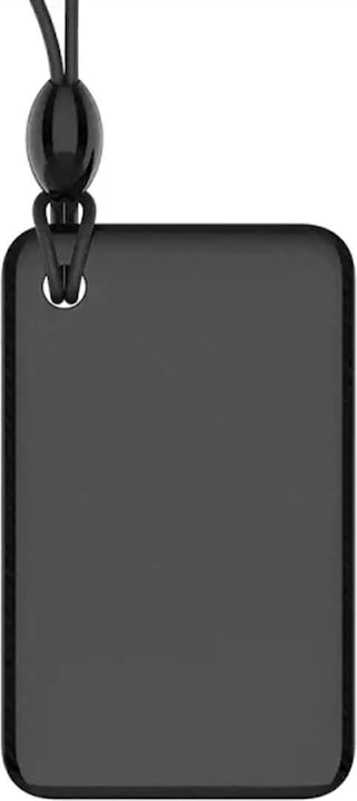 Actual product image Aqara NFC Card (Key card)