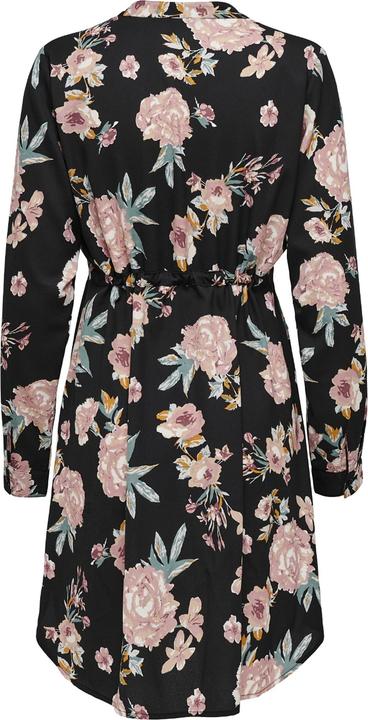 Produktbild Only Maternity Mama V-Ausschnitt Tunika (M)