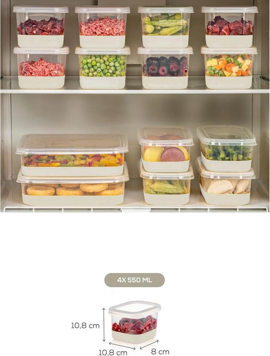 Image du produit Hermia Multipurpose Organizer