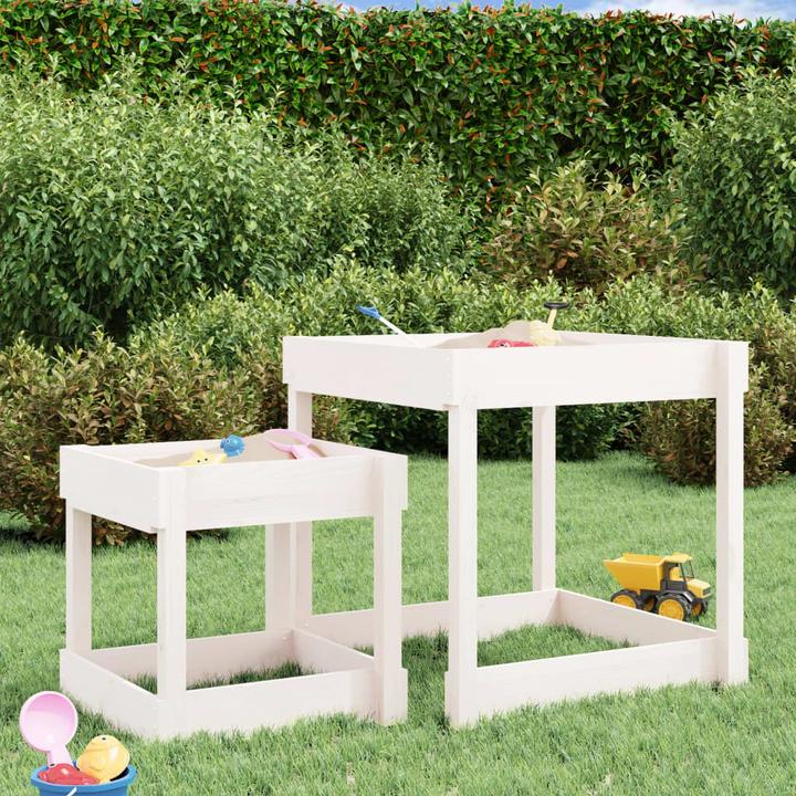 Actual product image vidaXL Mozyr