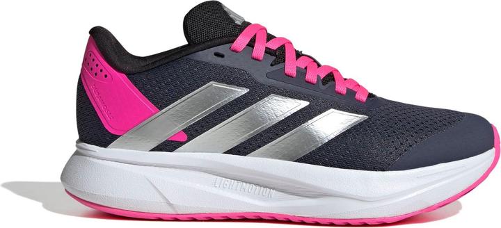 Image du produit Adidas Duramo SL2 J (37)