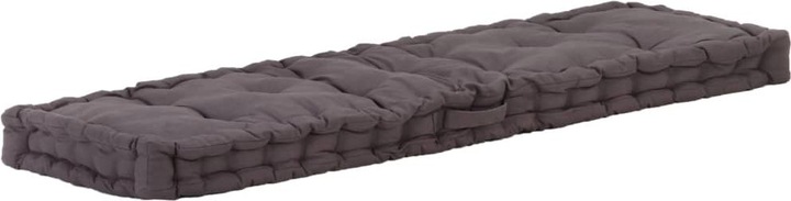 Actual product image VidaXL Marzio (120 x 40 x 7 cm)