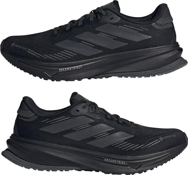 Produktbild Adidas Supernova Rise GTX (44)