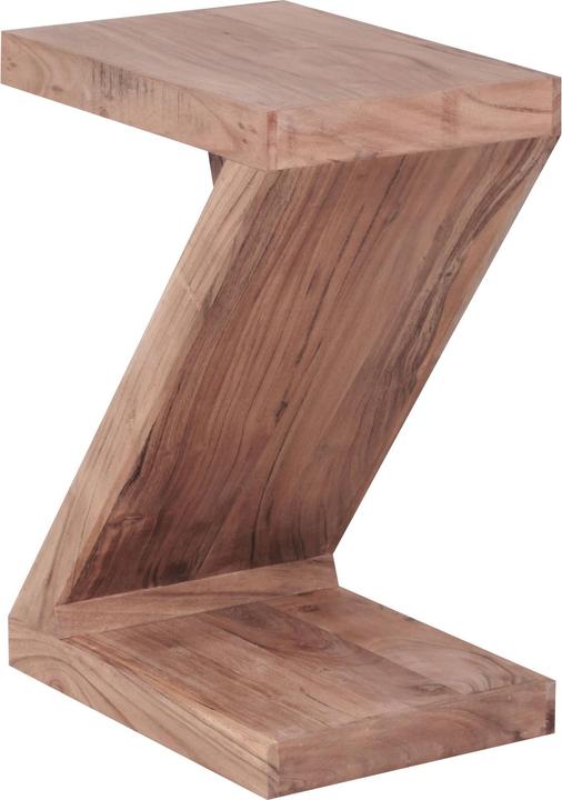 Image du produit FineBuy Alisson