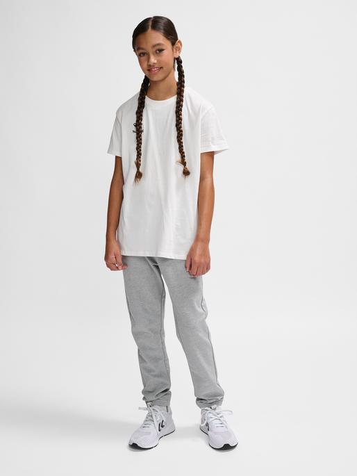 Produktbild hummel Hmlgo 2.0 Sweatpants Kids (116)