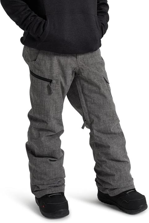 Immagine prodotto Burton Esilio (XS)