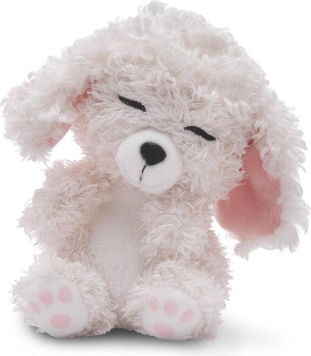 Produktbild NICI Sleeping Pets (10 cm)