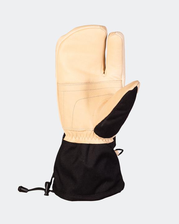 Produktbild Snow Shepherd 3 Finger 2025 (M)