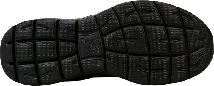 Produktbild Skechers Sneaker Summits South Rim (40.5)