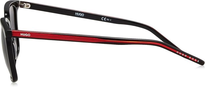 Produktbild Hugo Boss HG 1027/S