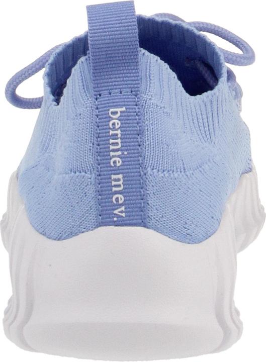 Image du produit Bernie Mev Gravité (37)