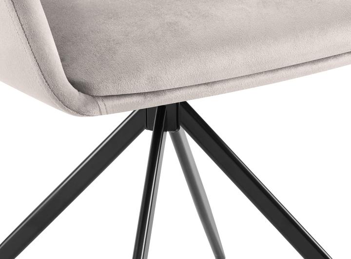 Image du produit CLP Olema