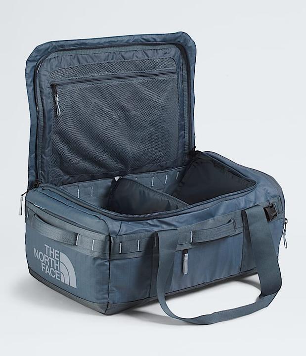 Immagine prodotto North Face Base Camp Voyager (42 l)