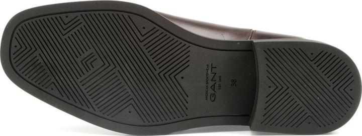 Image du produit GANT Fayy (38)