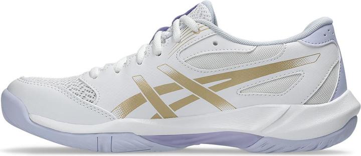 Produktbild ASICS Performance GEL-ROCKET 12 DAMEN (36)