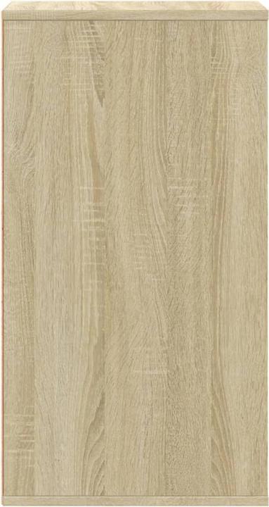 Produktbild VidaXL Kommode (40 x 41 x 76 cm)
