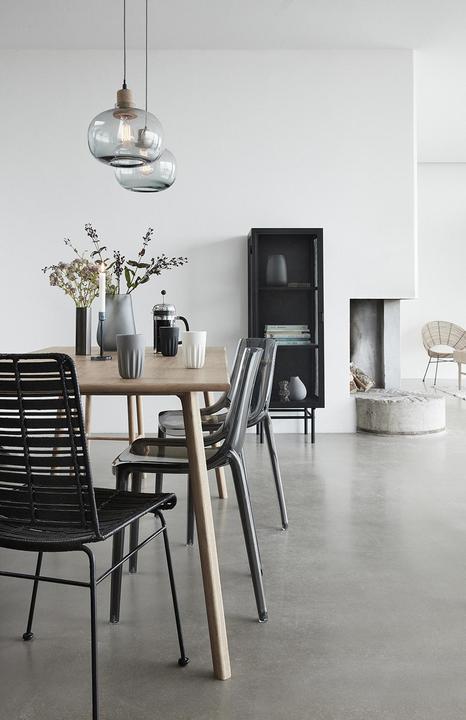 Image du produit Hübsch Diane (3x)