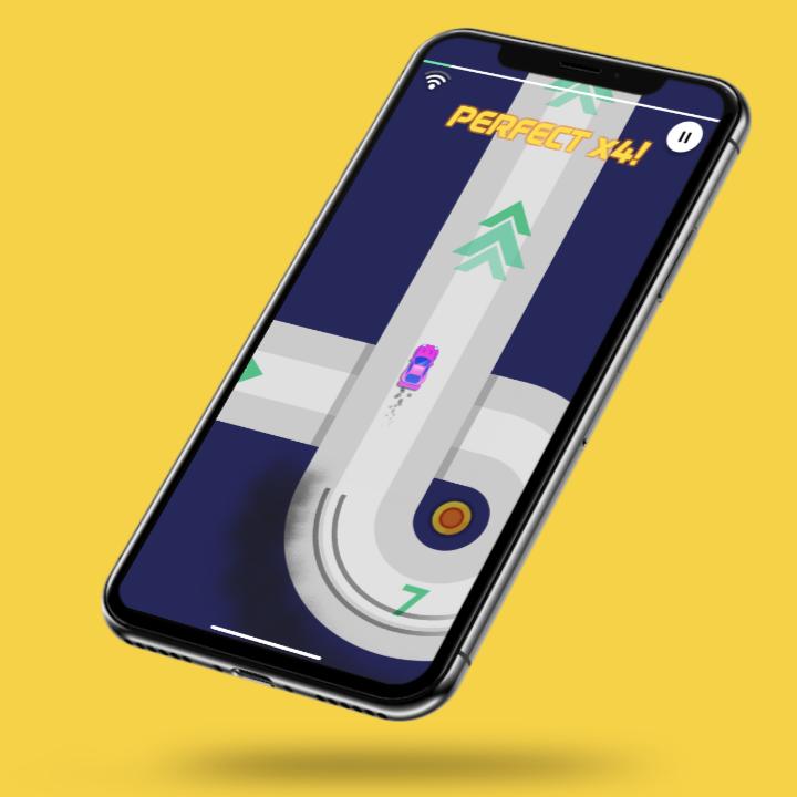 Immagine prodotto Perifit Esercitatore di Kegel con app (140 g)