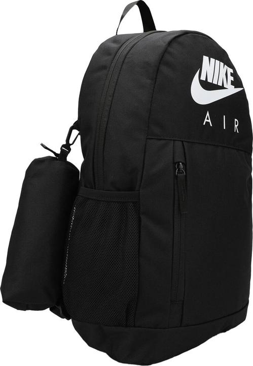 Produktbild Nike Rucksack und Federmäppchen Elemental 20L (20 l)
