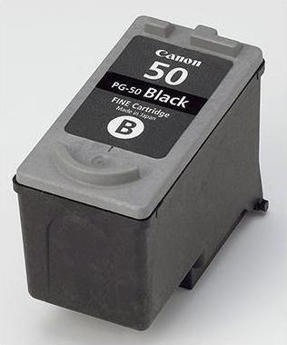 Immagine prodotto Canon Pg-50 (FC)