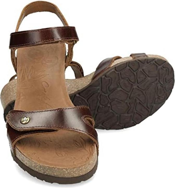 Immagine prodotto Panama Jack Sandali/Sandalette (39)