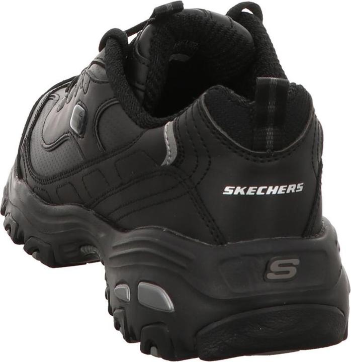 Produktbild Skechers Schnürschuhe (38)