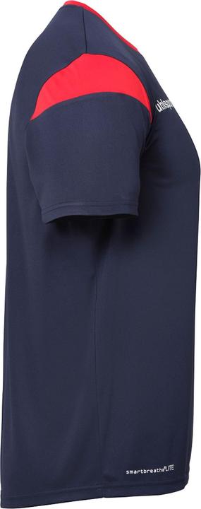 Actual product image Uhlsport Squad 27 (XL)