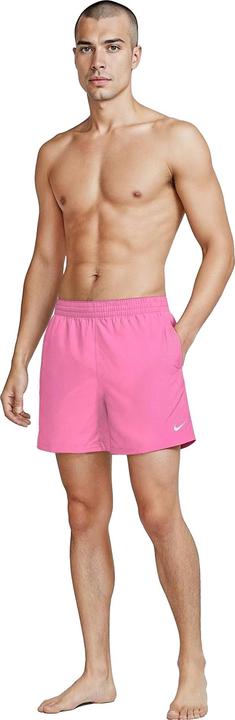 Produktbild Nike Kurze Hose Regulär (S)