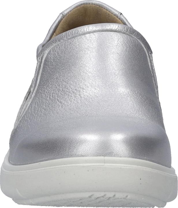 Produktbild Josef Seibel 96303-591 (40)