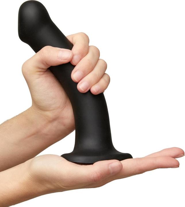 Immagine prodotto Strap-on-me Bendable