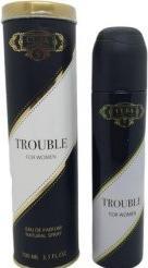 Immagine prodotto Cuba Problemi (Eau de parfum, 100 ml)