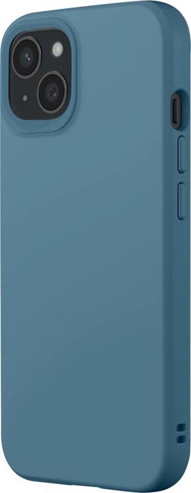 Produktbild RhinoShield Coque Solidx Iphone 15 (Océan Bleu) (Apple iPhone 15)