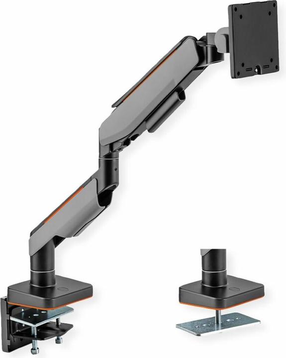 Supporto per monitor