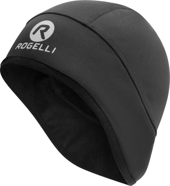 Image du produit Rogelli Lazio (S)