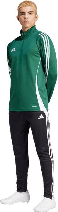 Produktbild Adidas TIRO24 TRTOP (XXL)