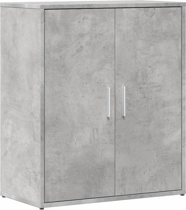 Image du produit vidaXL Sideboard (60 x 31 x 70 cm)