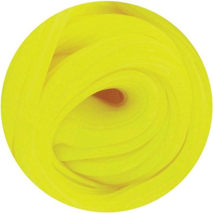 Produktbild Intelligente Knete Kleine Dosen Neon Gelb