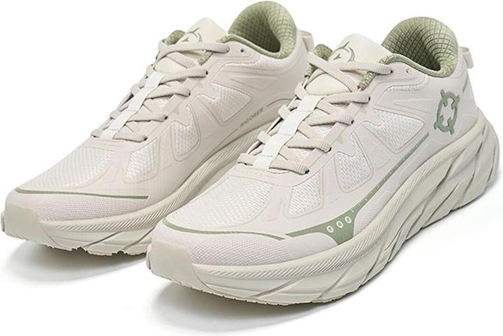 Produktbild Rigorer Schiedsrichterschuhe (38)