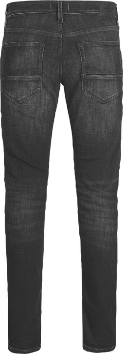 Image du produit Jack & Jones Ge 632 (32)