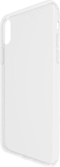 Produktbild PanzerGlass ClearCase (Apple iPhone XR)