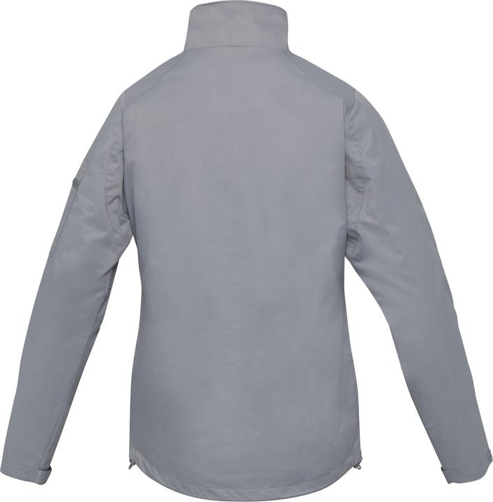 Produktbild Elevate Palo Leichte Jacke (XXL)