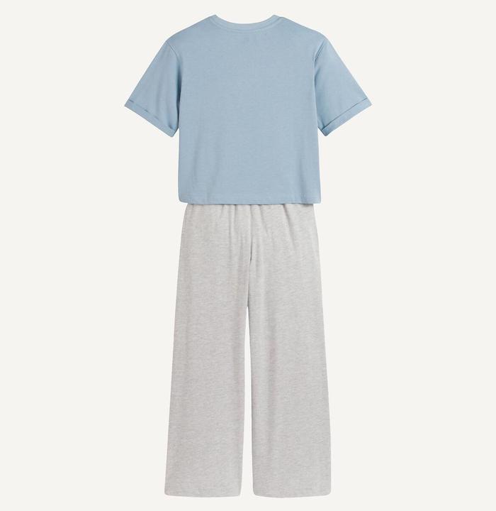 Immagine prodotto La Redoute Collections Pyjama (140)