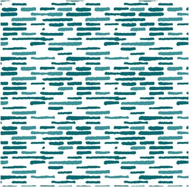 Produktbild MSV Loft (180 x 200 cm)