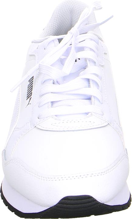 Produktbild Puma ST Runner v4 L (44)