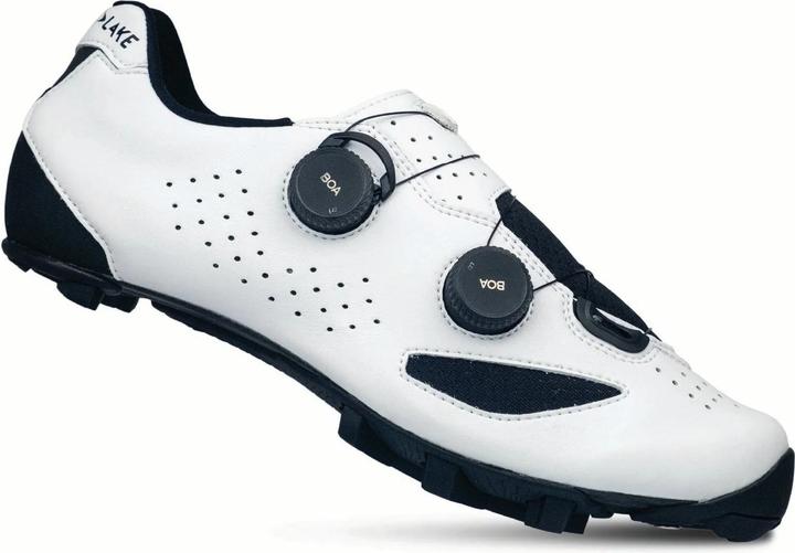 Produktbild Lake MX239 Gravel (39.5)