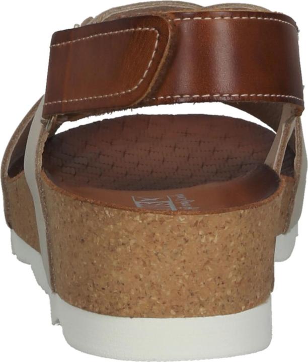 Image du produit Pikolinos Sandales (40)